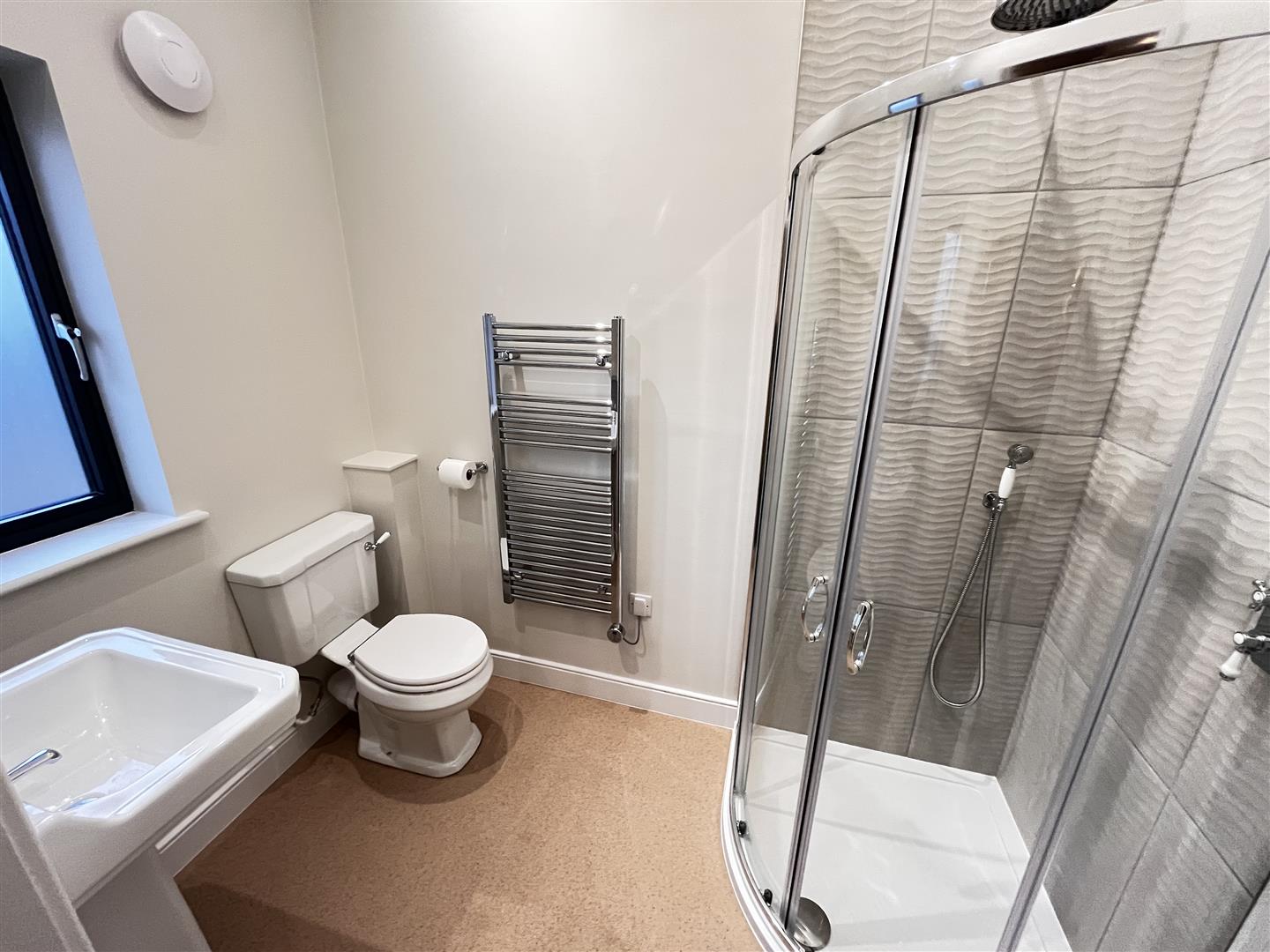 Syleham, Eye property photo